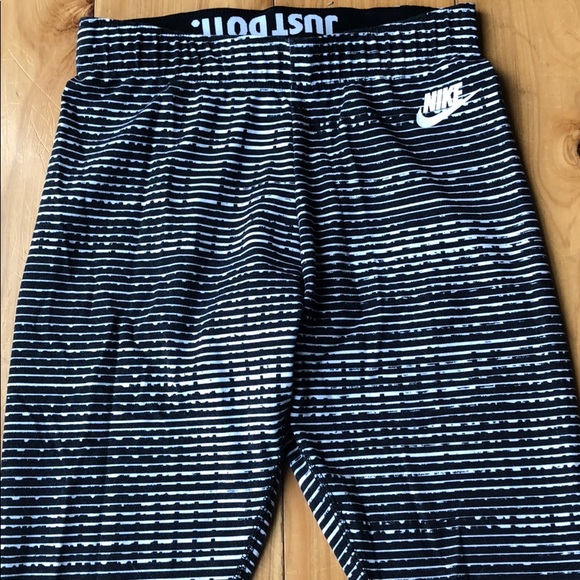 Nike Pants - Nike leggings
